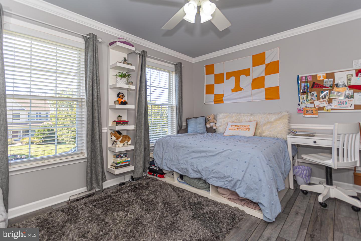 1709 Foxwood Drive Jamison, PA 18929 - Photo 41 of 78