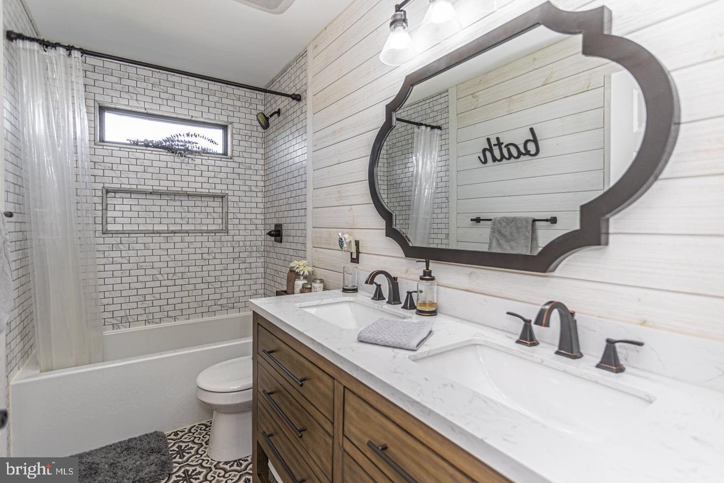 1709 Foxwood Drive Jamison, PA 18929 - Photo 43 of 78