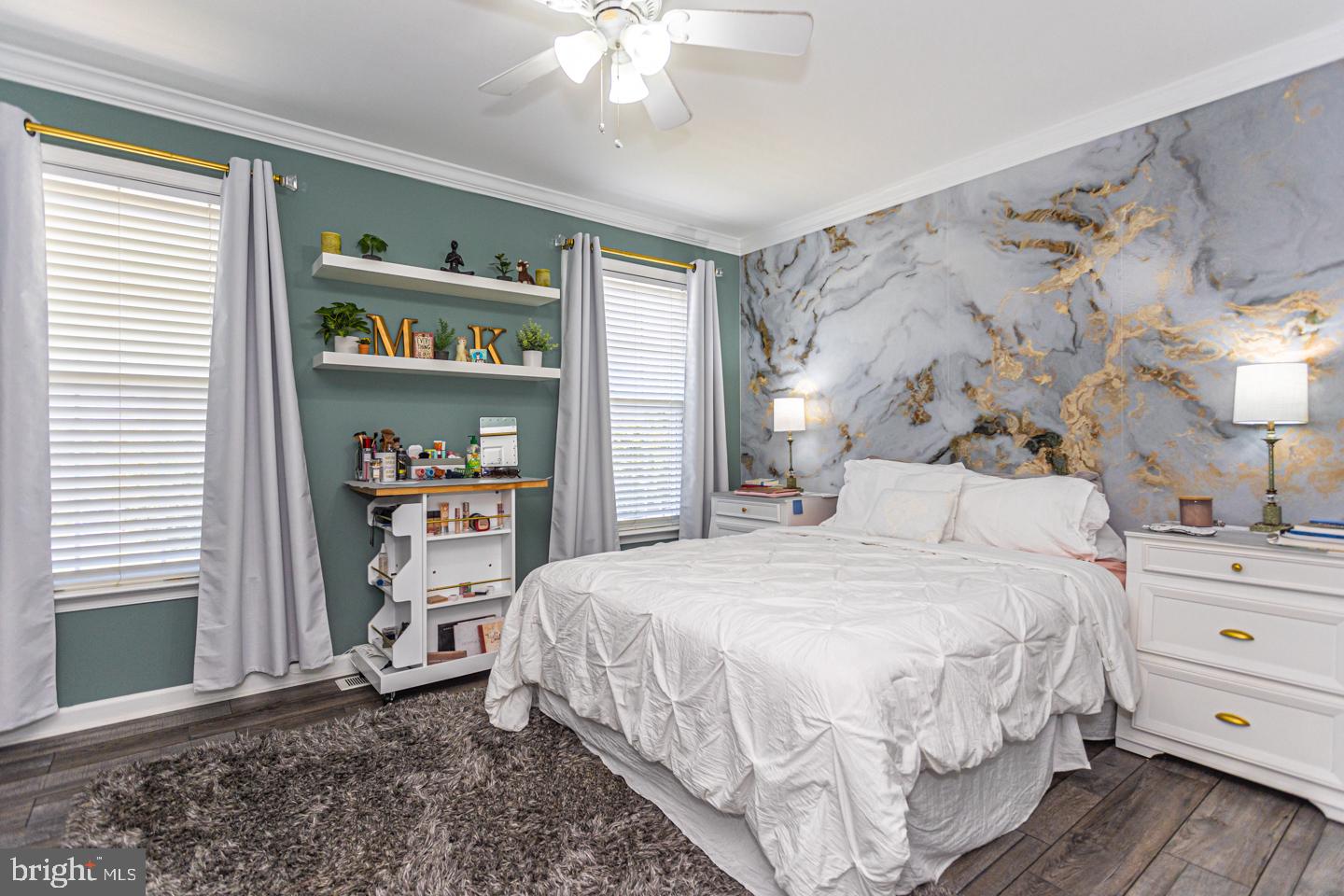 1709 Foxwood Drive Jamison, PA 18929 - Photo 44 of 78