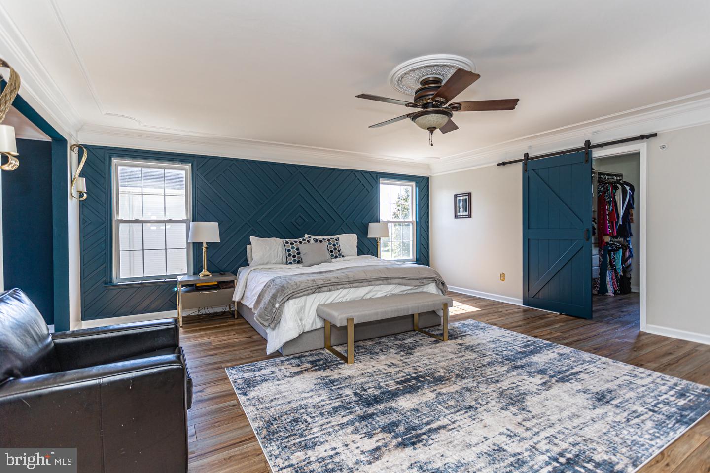 1709 Foxwood Drive Jamison, PA 18929 - Photo 46 of 78