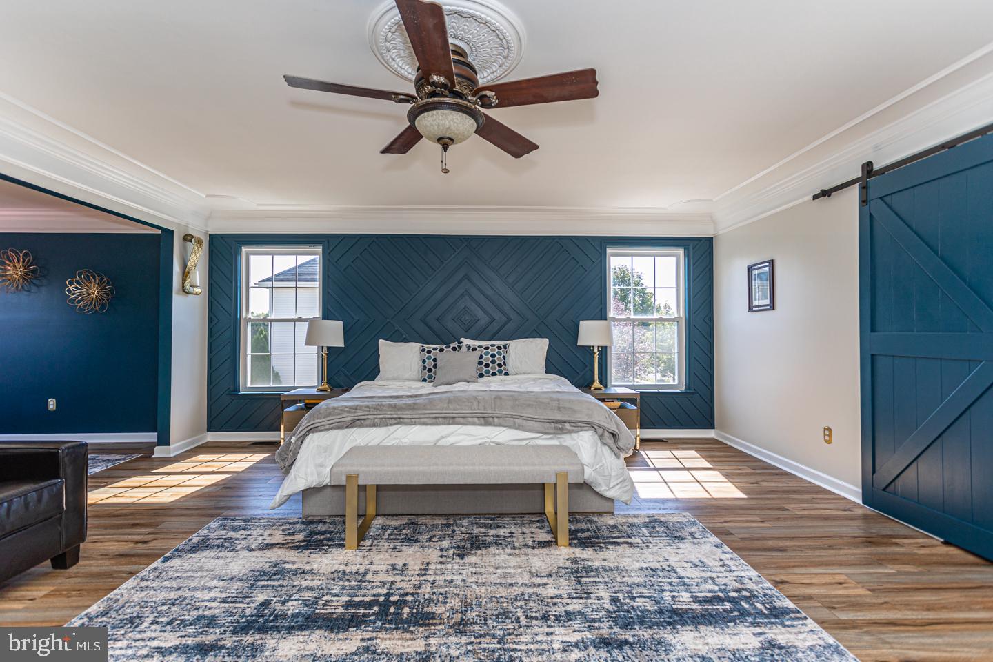 1709 Foxwood Drive Jamison, PA 18929 - Photo 47 of 78