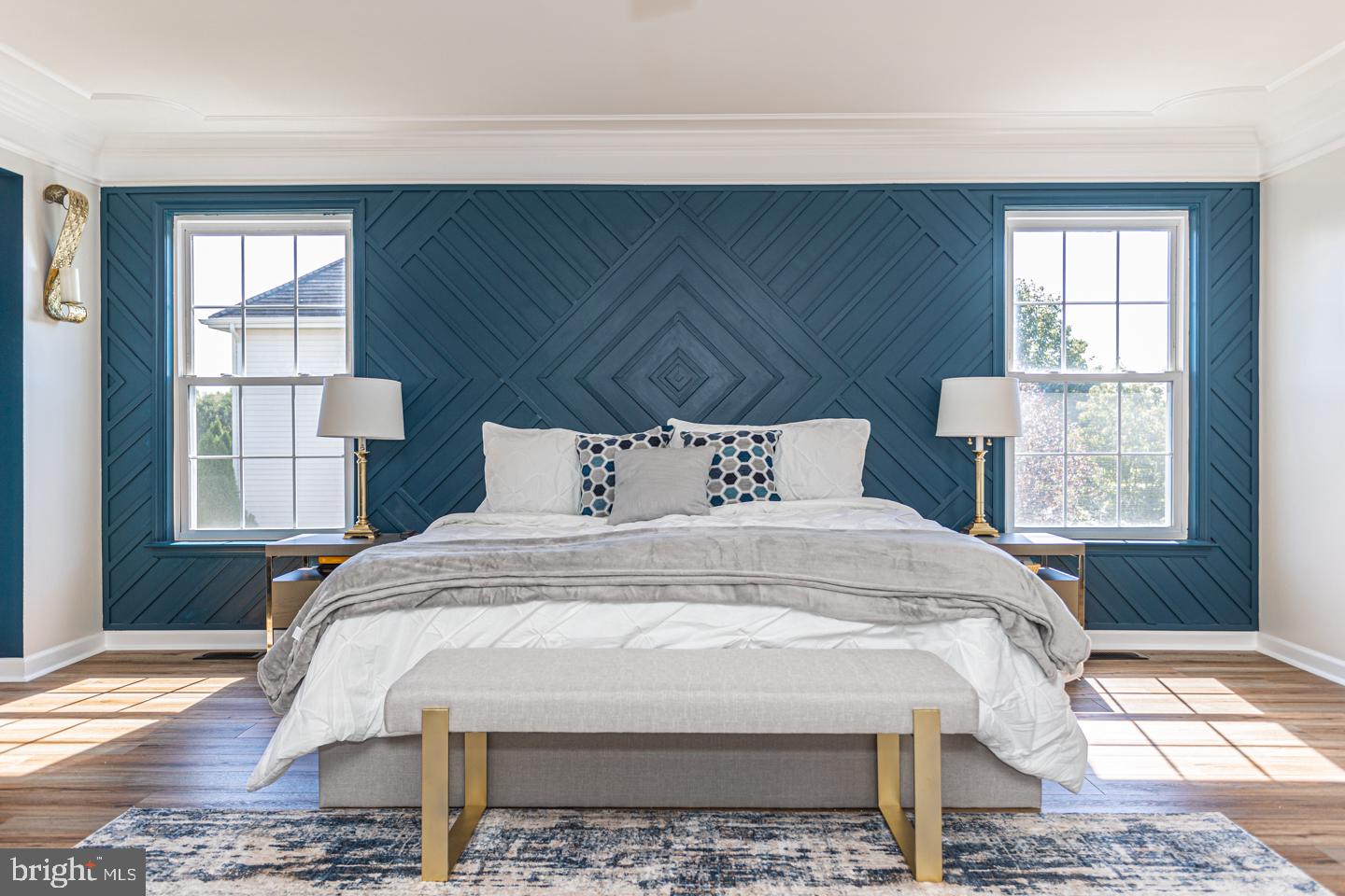 1709 Foxwood Drive Jamison, PA 18929 - Photo 48 of 78