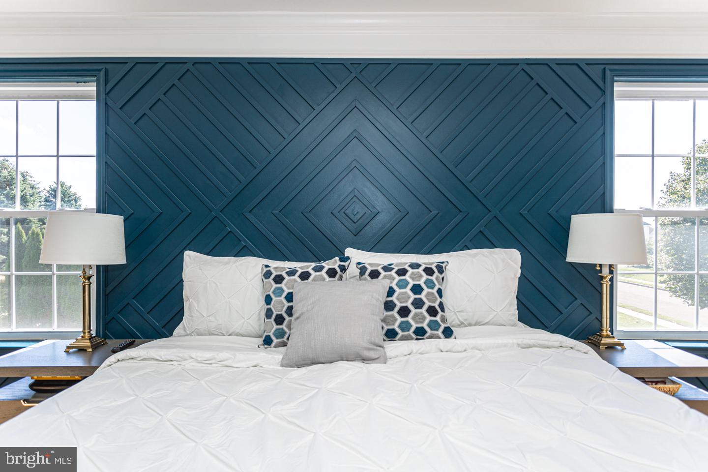 1709 Foxwood Drive Jamison, PA 18929 - Photo 49 of 78