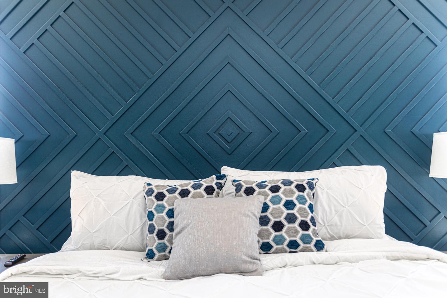 1709 Foxwood Drive Jamison, PA 18929 - Photo 50 of 78