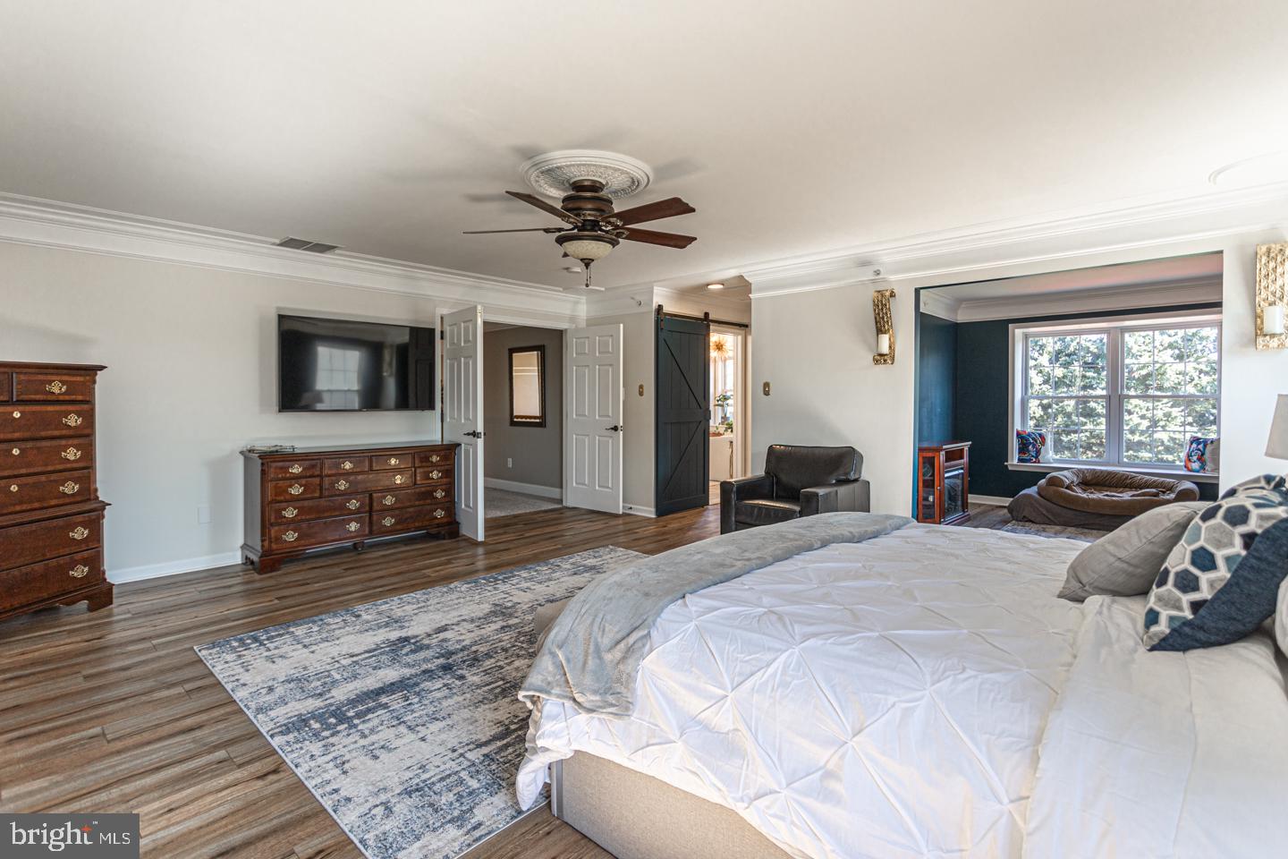 1709 Foxwood Drive Jamison, PA 18929 - Photo 51 of 78