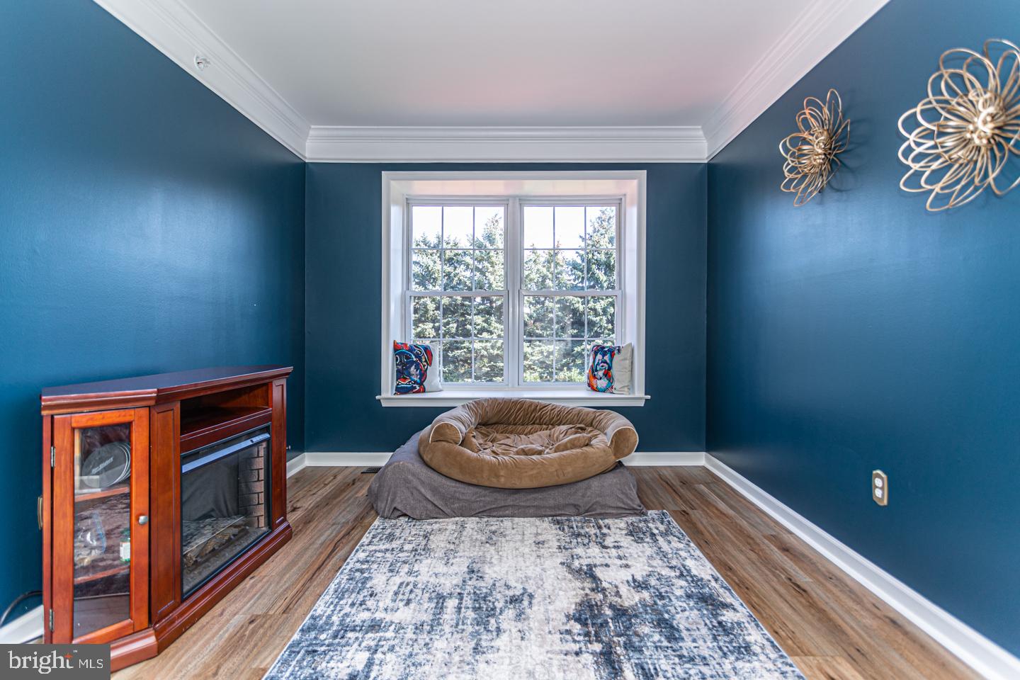 1709 Foxwood Drive Jamison, PA 18929 - Photo 52 of 78