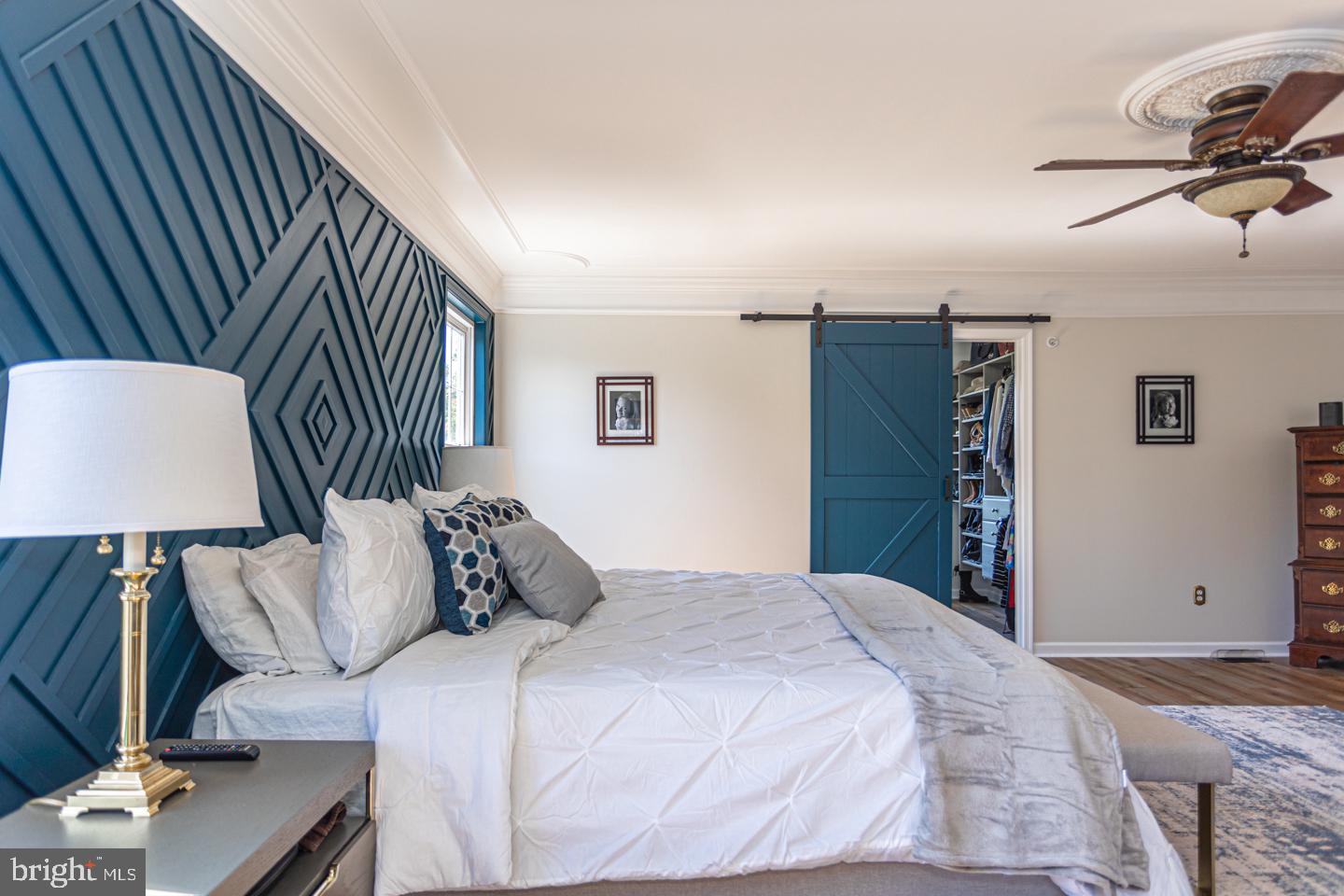 1709 Foxwood Drive Jamison, PA 18929 - Photo 53 of 78