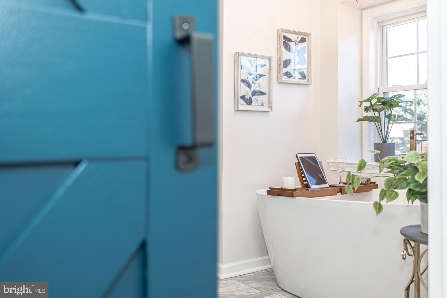 1709 Foxwood Drive Jamison, PA 18929 - Photo 54 of 78