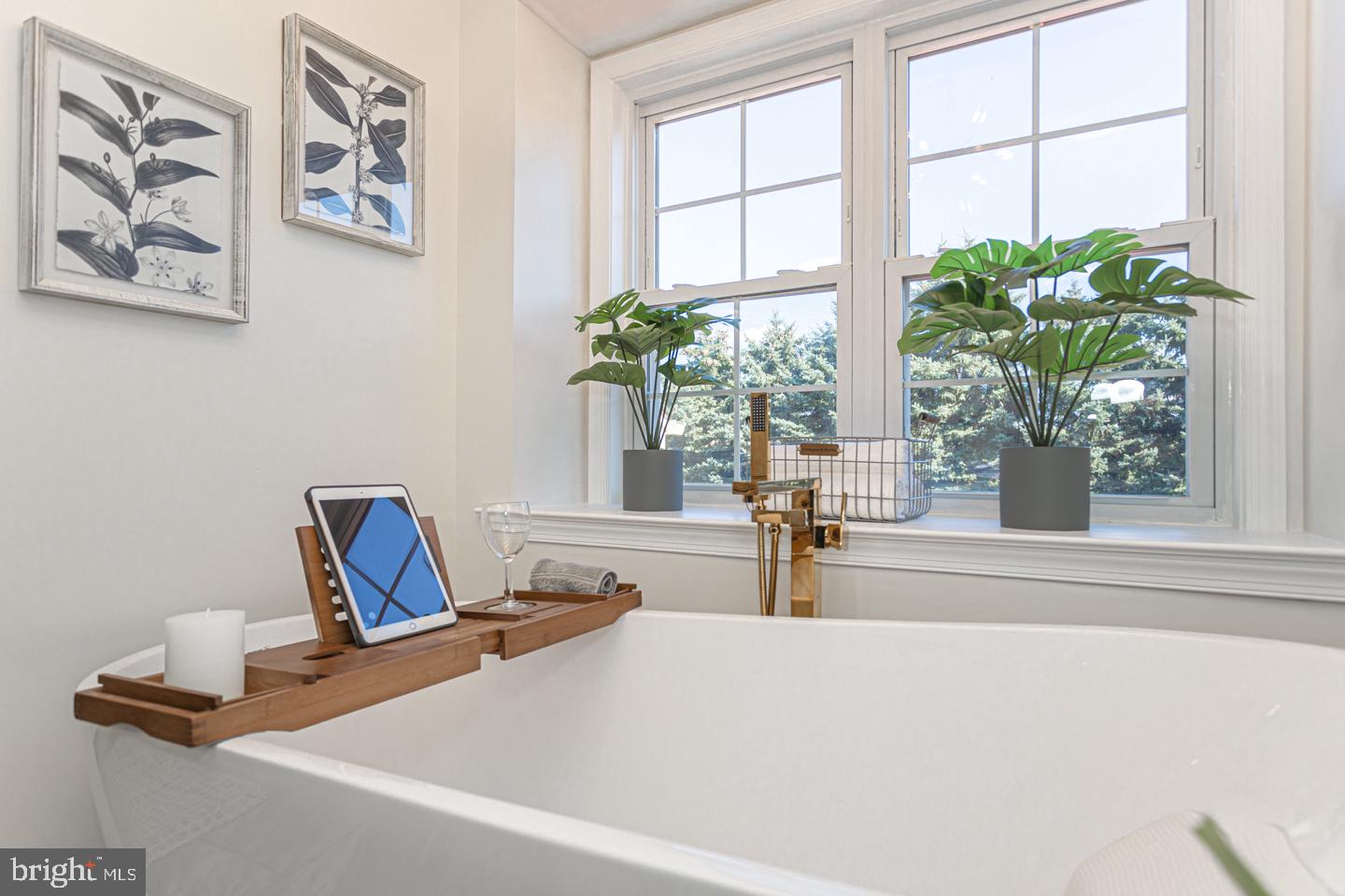 1709 Foxwood Drive Jamison, PA 18929 - Photo 57 of 78