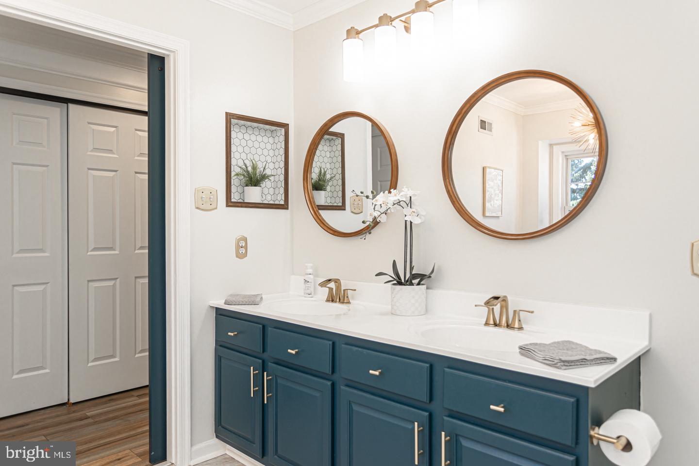 1709 Foxwood Drive Jamison, PA 18929 - Photo 58 of 78