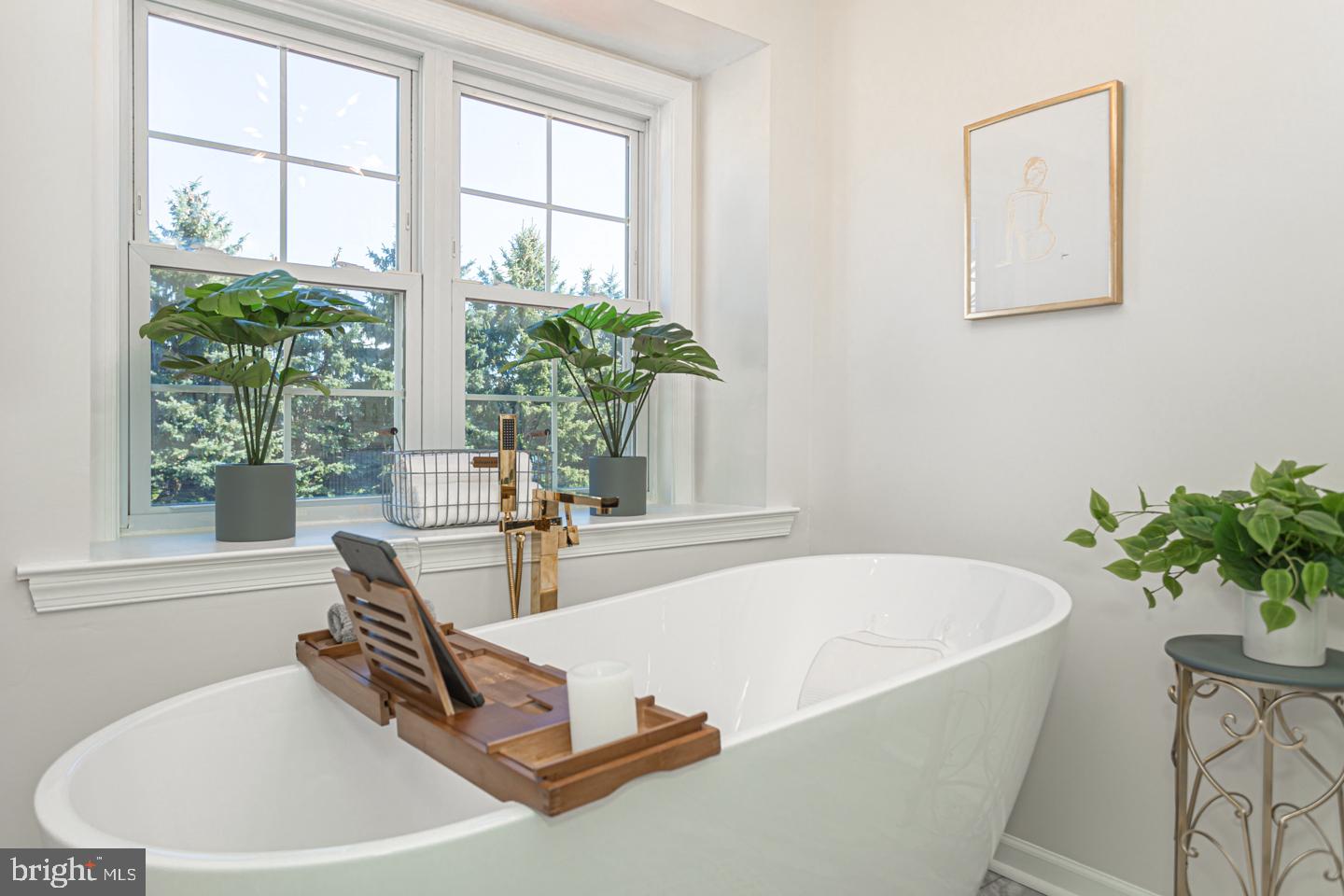 1709 Foxwood Drive Jamison, PA 18929 - Photo 59 of 78