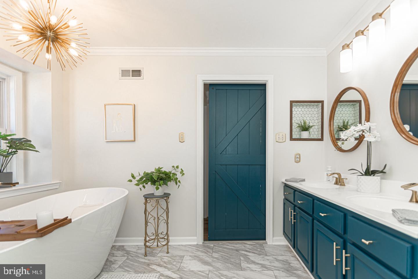 1709 Foxwood Drive Jamison, PA 18929 - Photo 60 of 78