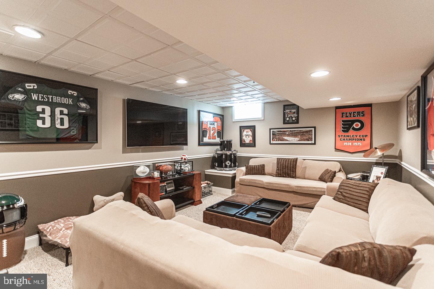 1709 Foxwood Drive Jamison, PA 18929 - Photo 64 of 78