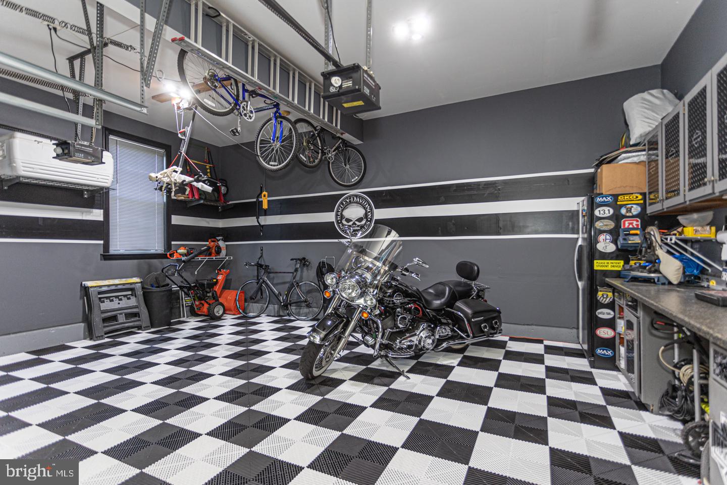 1709 Foxwood Drive Jamison, PA 18929 - Photo 67 of 78