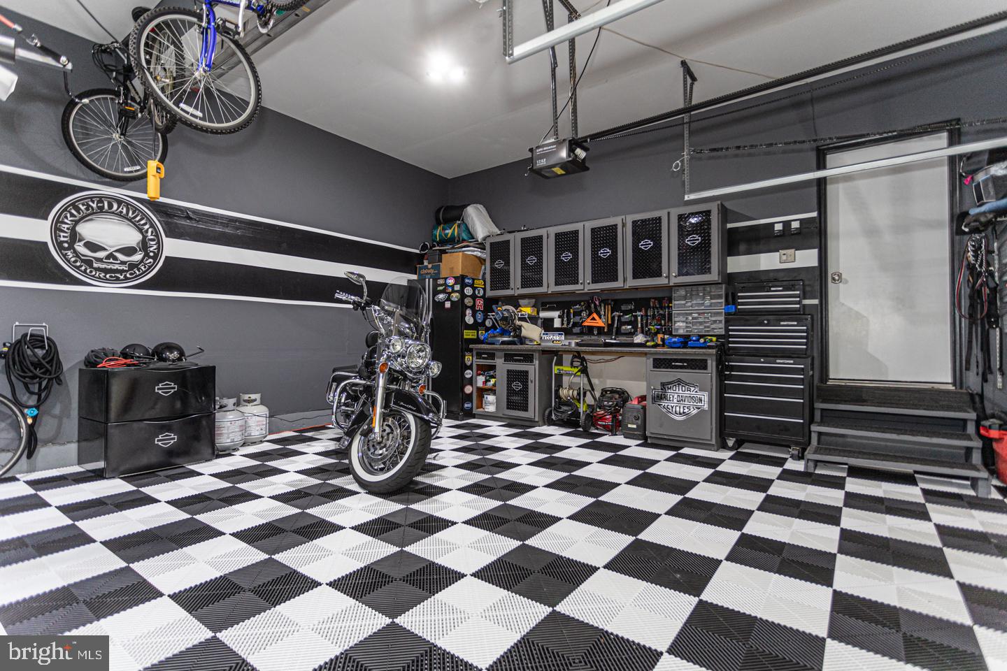 1709 Foxwood Drive Jamison, PA 18929 - Photo 68 of 78