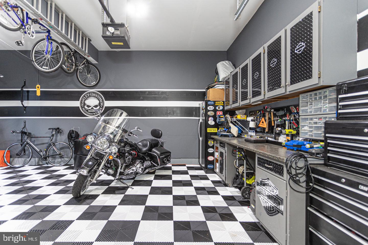 1709 Foxwood Drive Jamison, PA 18929 - Photo 69 of 78