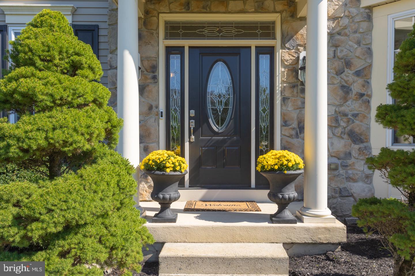 1709 Foxwood Drive Jamison, PA 18929 - Photo 70 of 78