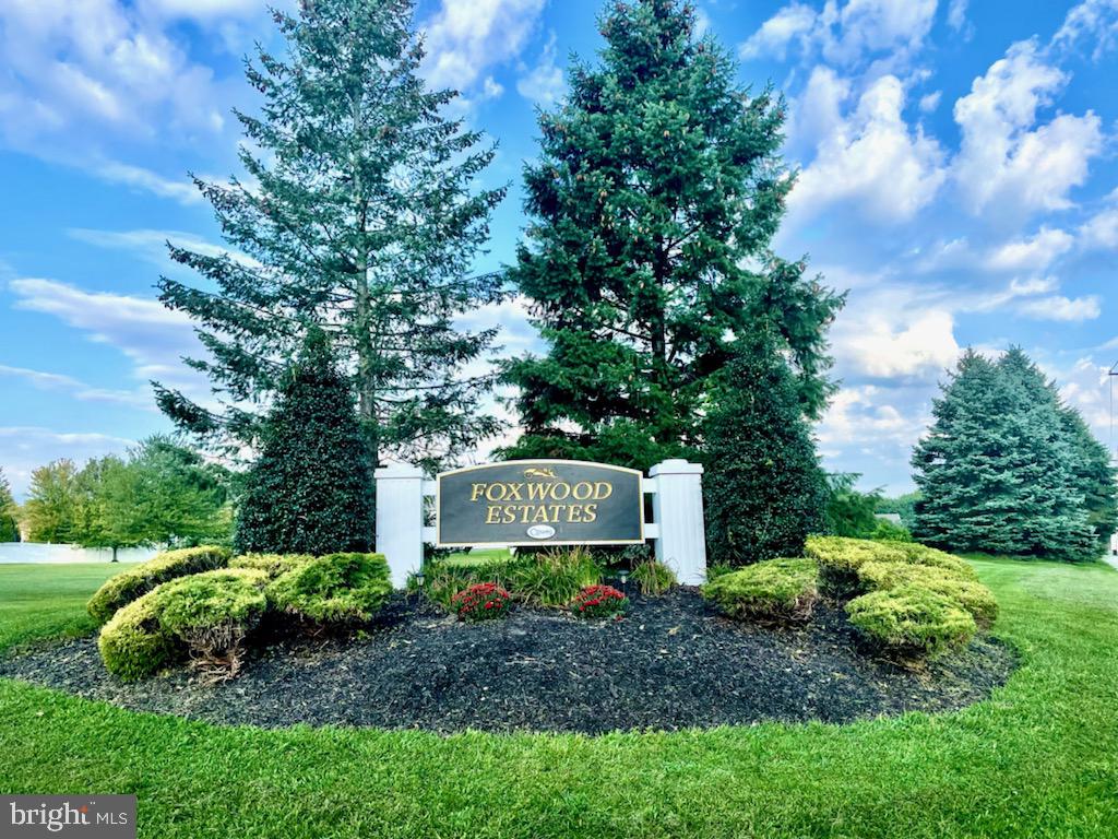 1709 Foxwood Drive Jamison, PA 18929 - Photo 78 of 78