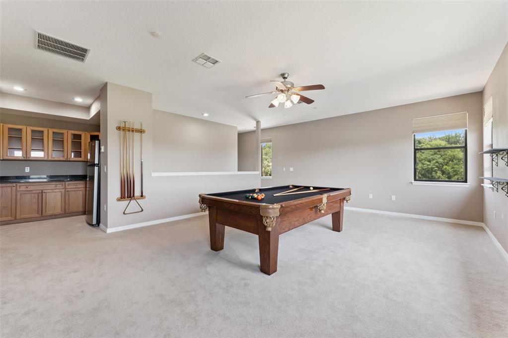 19850 Sugarloaf Mountain Road Clermont, FL 34715 - Photo 18 of 62