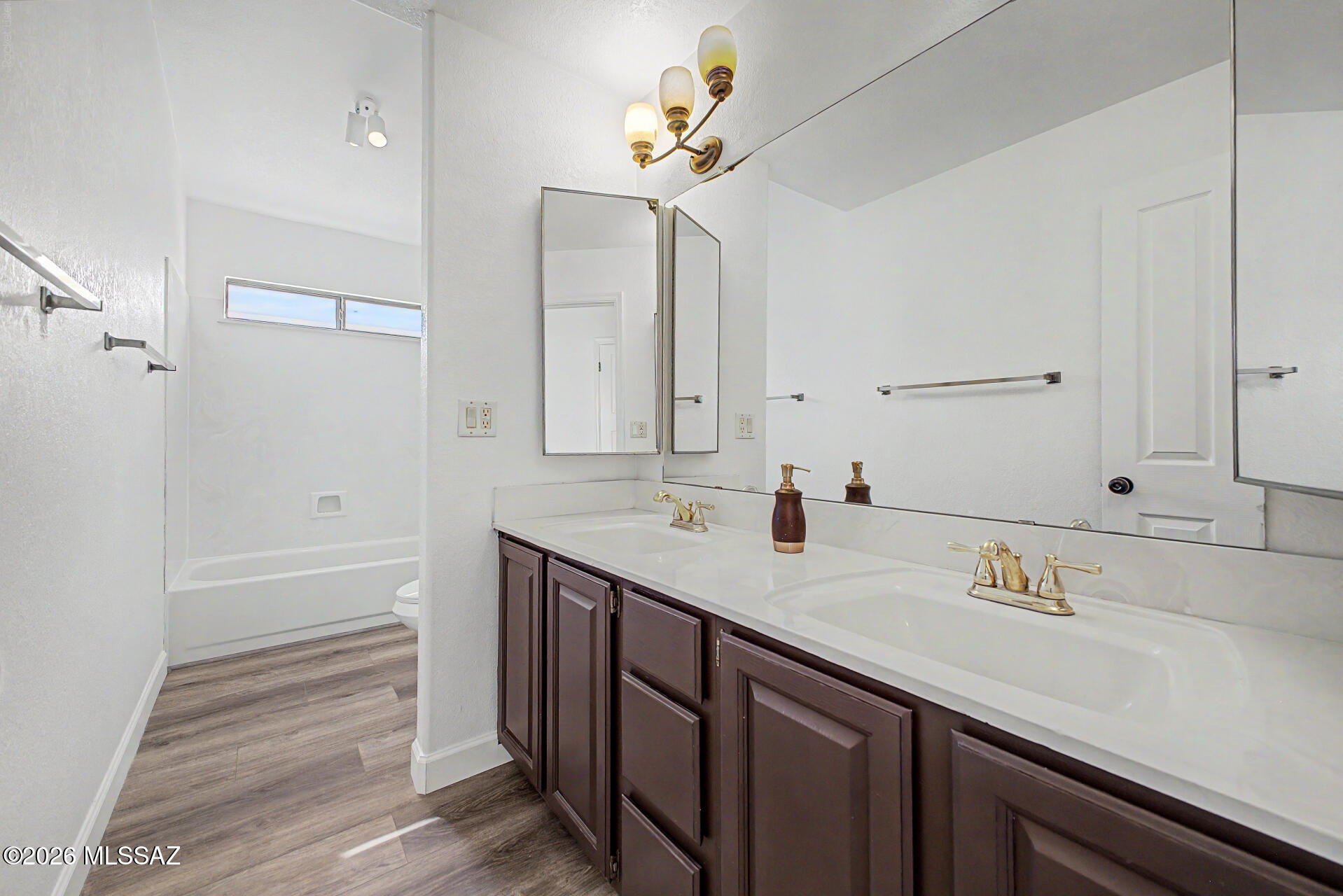 235 Marlboro Road Oro Valley, AZ 85755 - Photo 34 of 48 33 - Marlboro