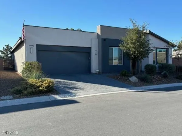 $590,000 | 4521 East Cactus Cyn Drive, Pahrump, NV 89061