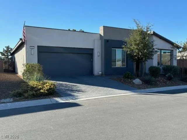 $590,000 | 4521 East Cactus Cyn Drive, Pahrump, NV 89061