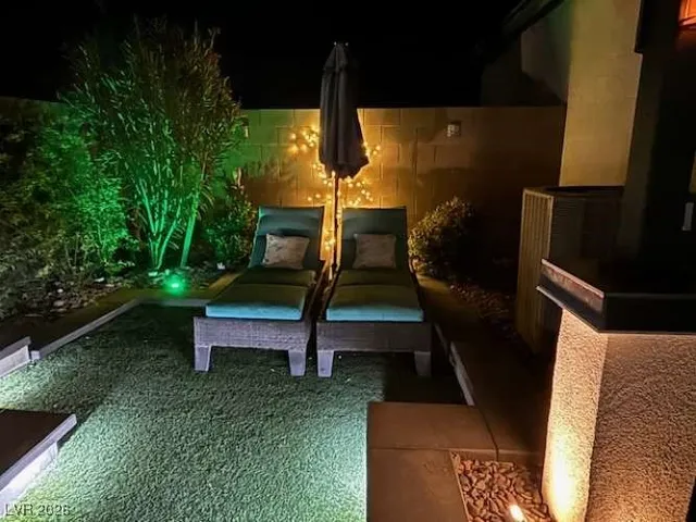 $590,000 | 4521 East Cactus Cyn Drive, Pahrump, NV 89061