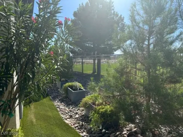 $590,000 | 4521 East Cactus Cyn Drive, Pahrump, NV 89061