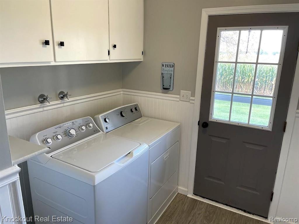 4988 Hart Road Frankenmuth, MI 48734 - Photo 9 of 19