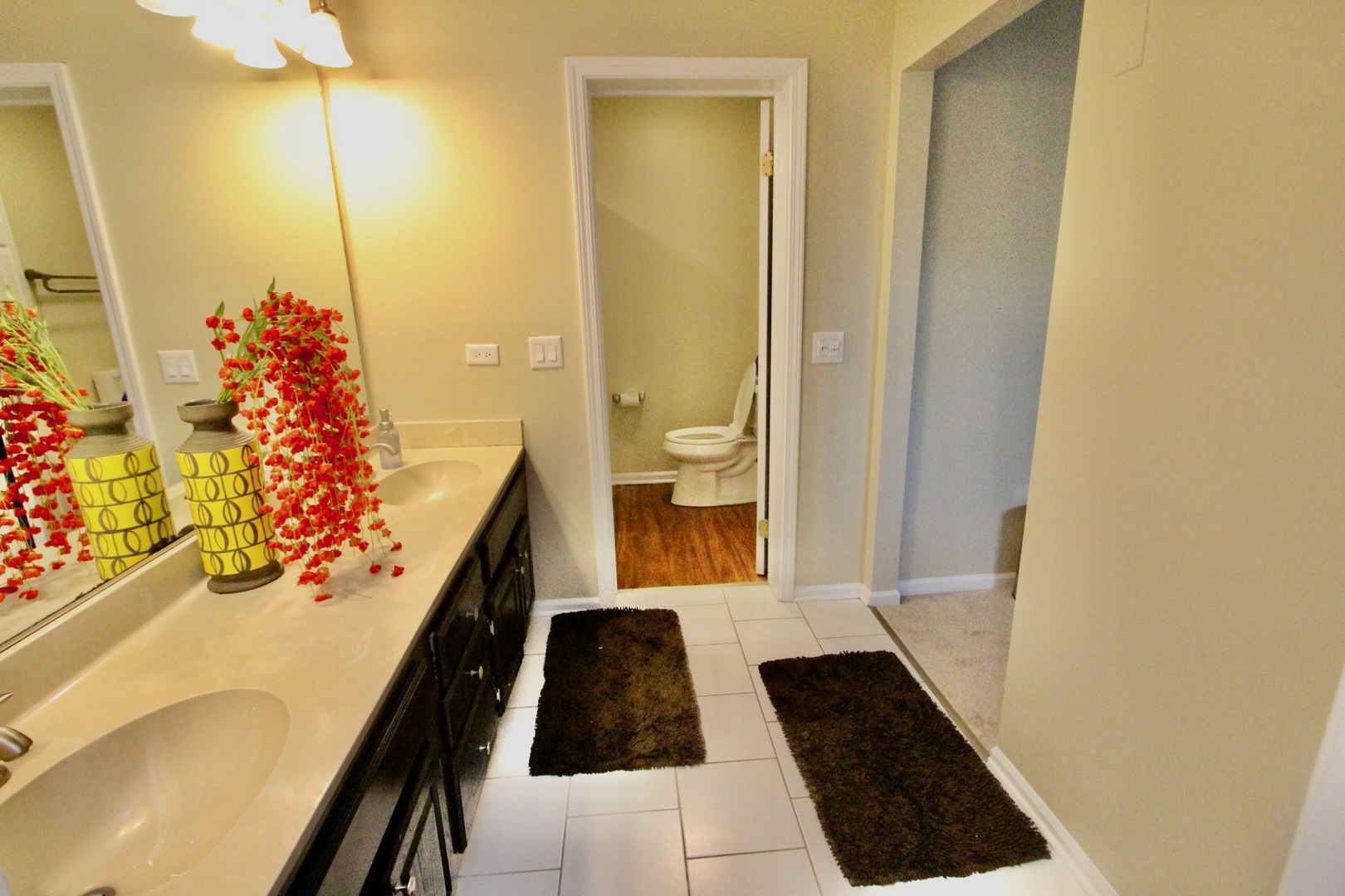 835 Suffield Square Lincolnshire, IL 60069 - Photo 24 of 44