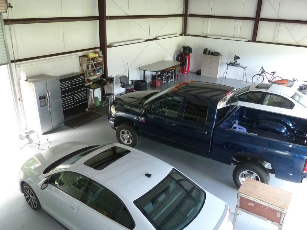 1615 East Wallisville Road Highlands, TX 77562 - Photo 11 of 32 a view of utility room