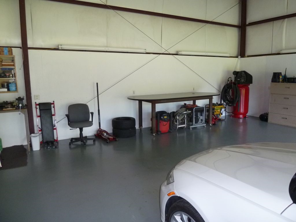 1615 East Wallisville Road Highlands, TX 77562 - Photo 13 of 32