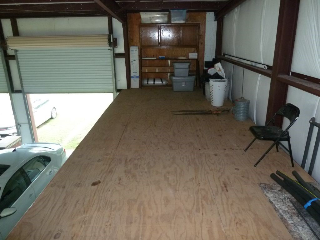 1615 East Wallisville Road Highlands, TX 77562 - Photo 15 of 32 a view of game room with windows