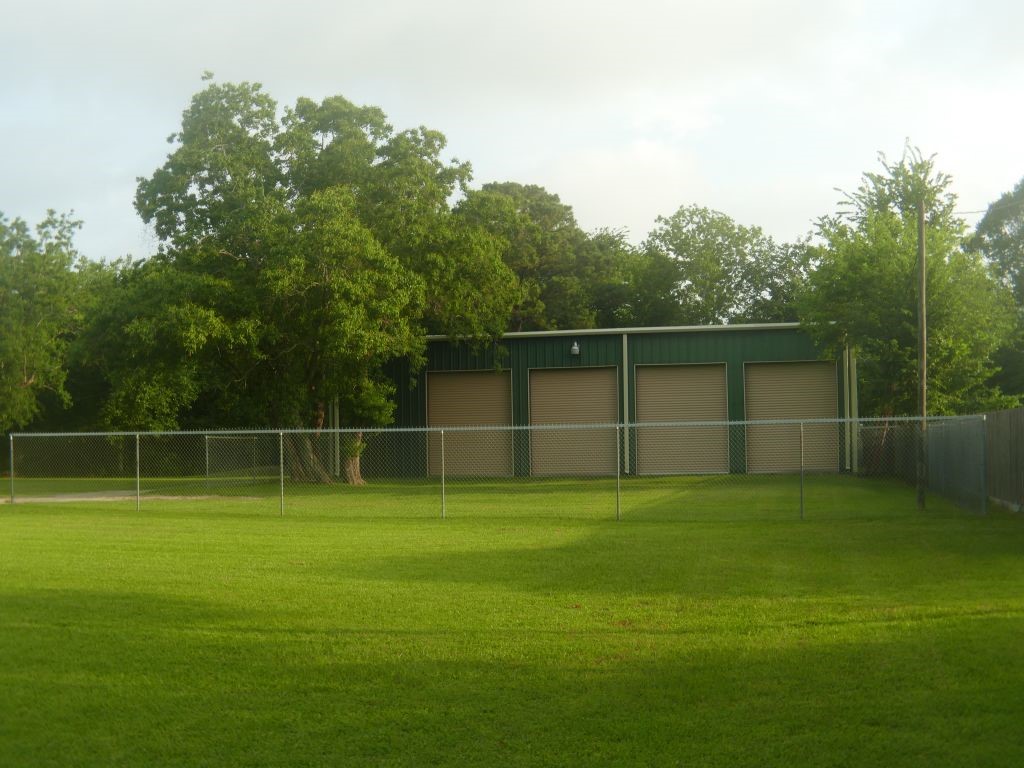 1615 East Wallisville Road Highlands, TX 77562 - Photo 7 of 32 a view of a field