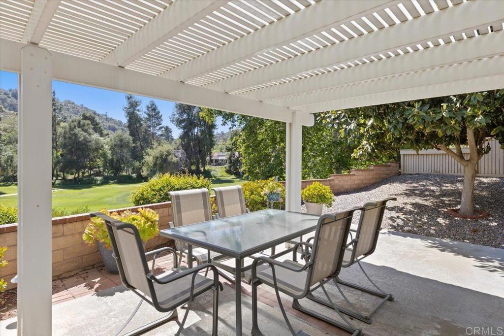 4233 Los Padres Drive Fallbrook, CA 92028 - Photo 15 of 28