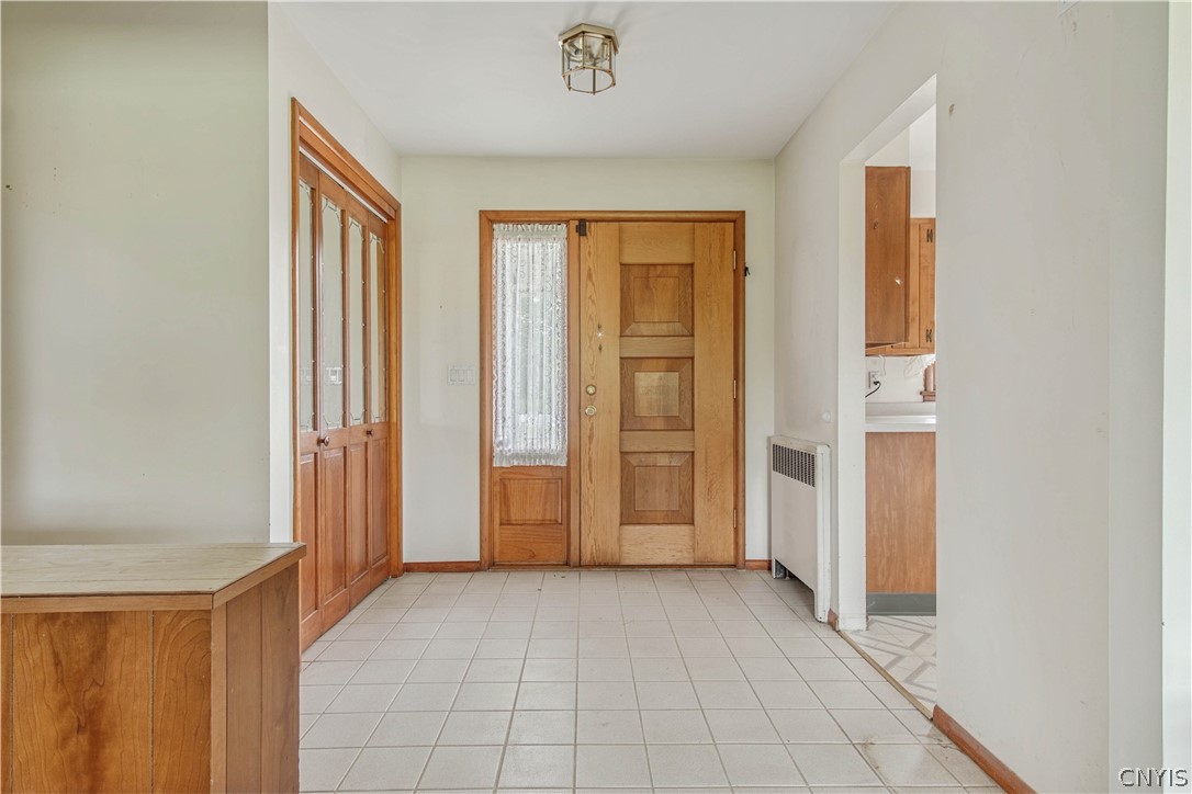 20396 Highway 3 Watertown Town, NY 13601 - Photo 11 of 35