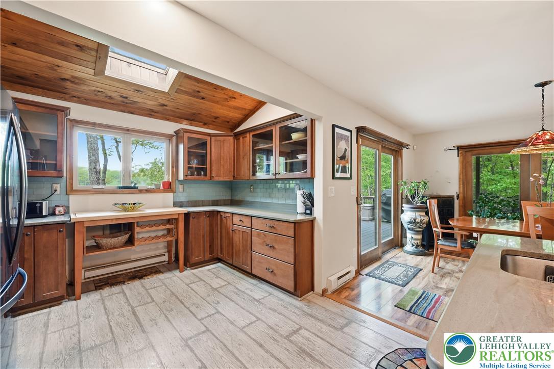 342 Gold Key Road Milford, PA 18337 - Photo 14 of 49 Gallery Image 14