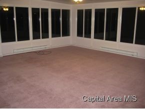5995 South Williamsville Road Sherman, IL 62684 - Photo 12 of 12 Gallery Image 12