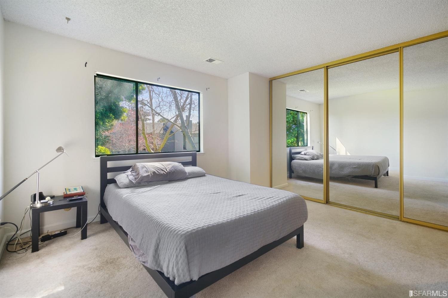 17996 Firestone Road Hayward, CA 94541 - Photo 15 of 30 Gallery Image 15