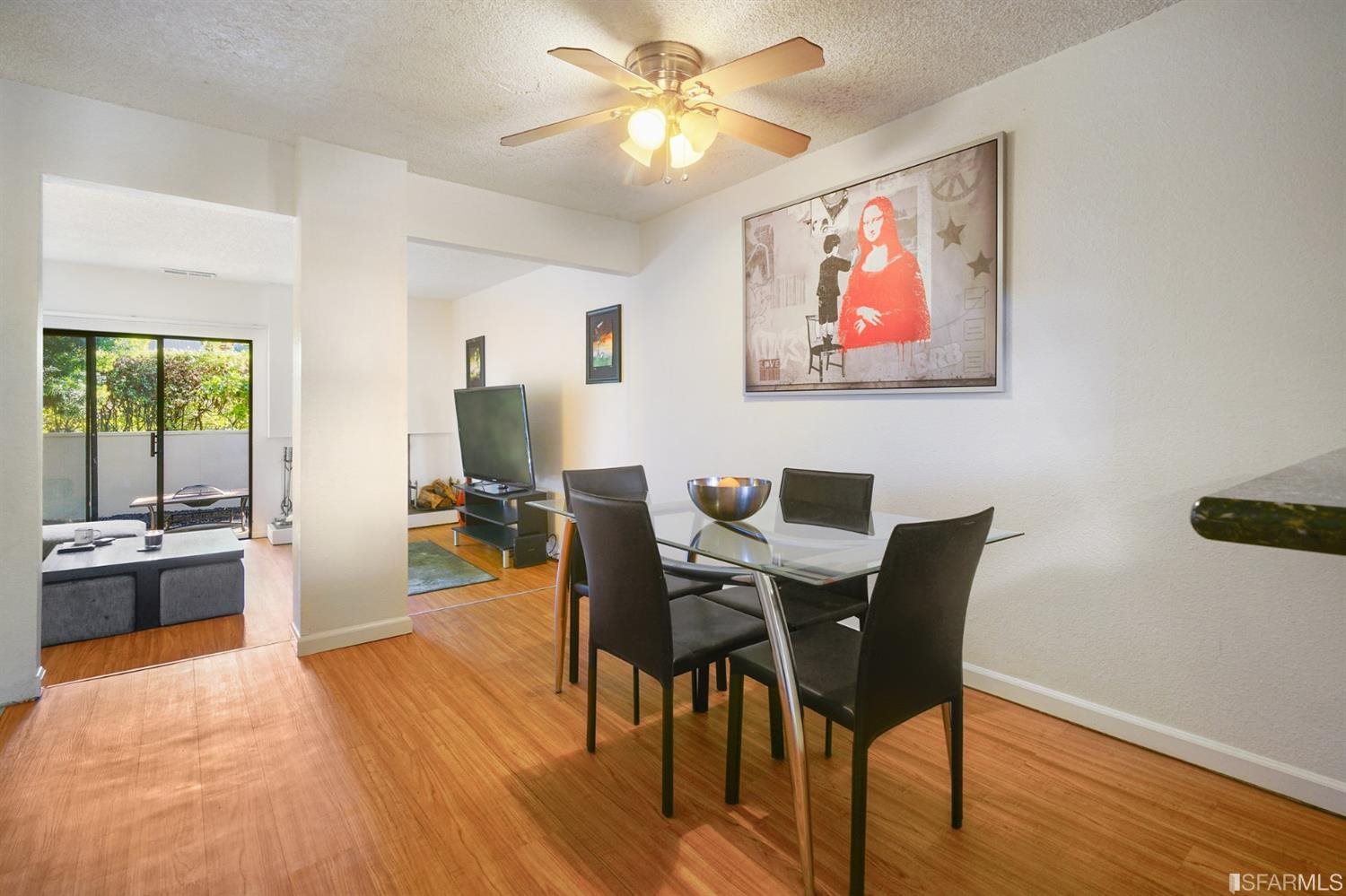 17996 Firestone Road Hayward, CA 94541 - Photo 5 of 30 Gallery Image 5