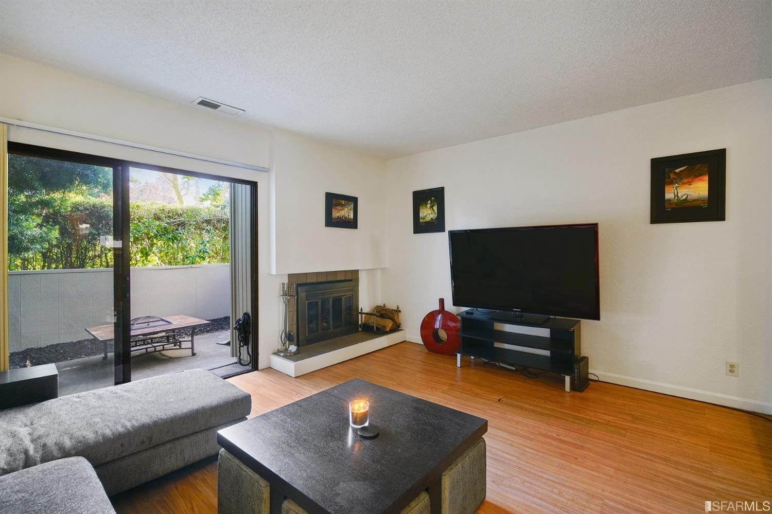 17996 Firestone Road Hayward, CA 94541 - Photo 8 of 30 Gallery Image 8