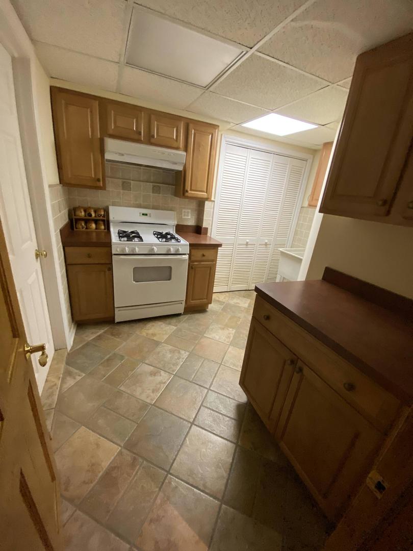 357 Roberts Road Inverness, IL 60010 - Photo 19 of 22