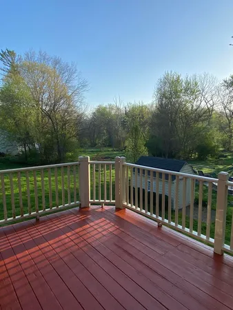 $889,900 | 357 Roberts Road, Inverness, IL 60010