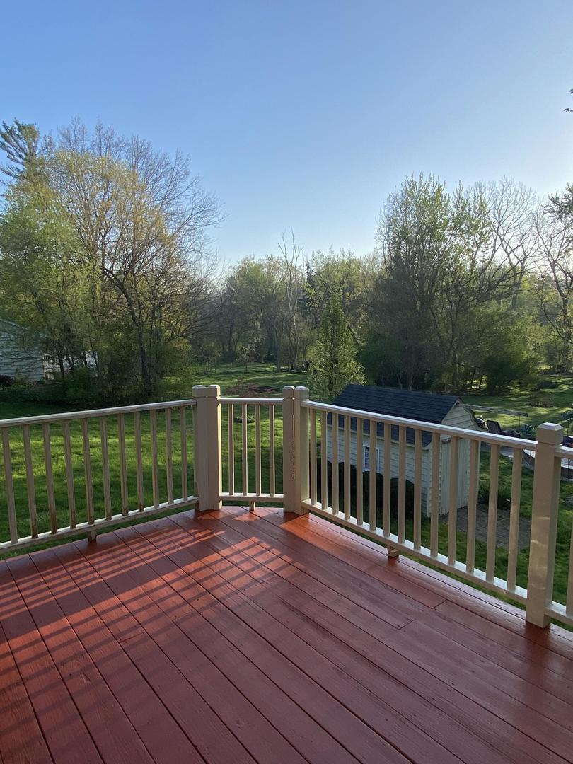 357 Roberts Road Inverness, IL 60010 - Photo 21 of 22
