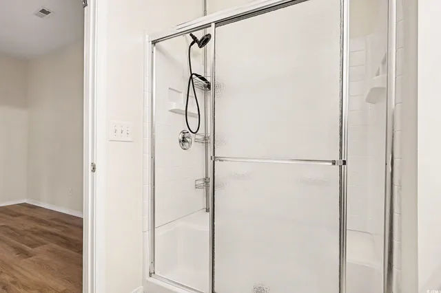 $195,000 | 328 Kiskadee Loop, Unit A, Conway, SC 29526