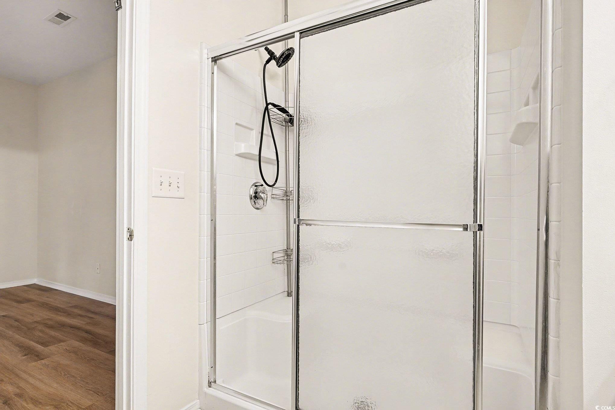 328 Kiskadee Loop, Unit A Conway, SC 29526 - Photo 11 of 39