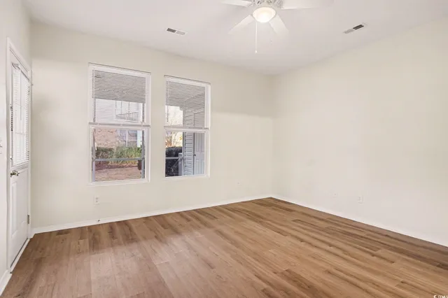 $195,000 | 328 Kiskadee Loop, Unit A, Conway, SC 29526