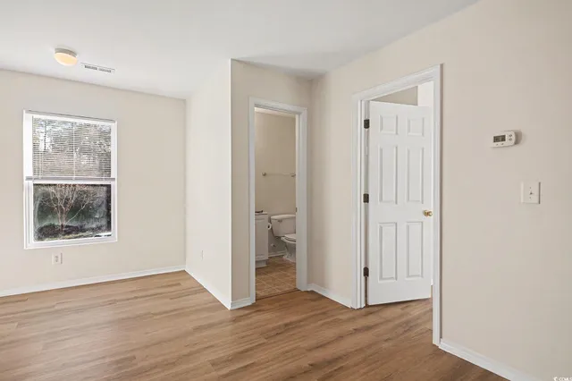 $195,000 | 328 Kiskadee Loop, Unit A, Conway, SC 29526