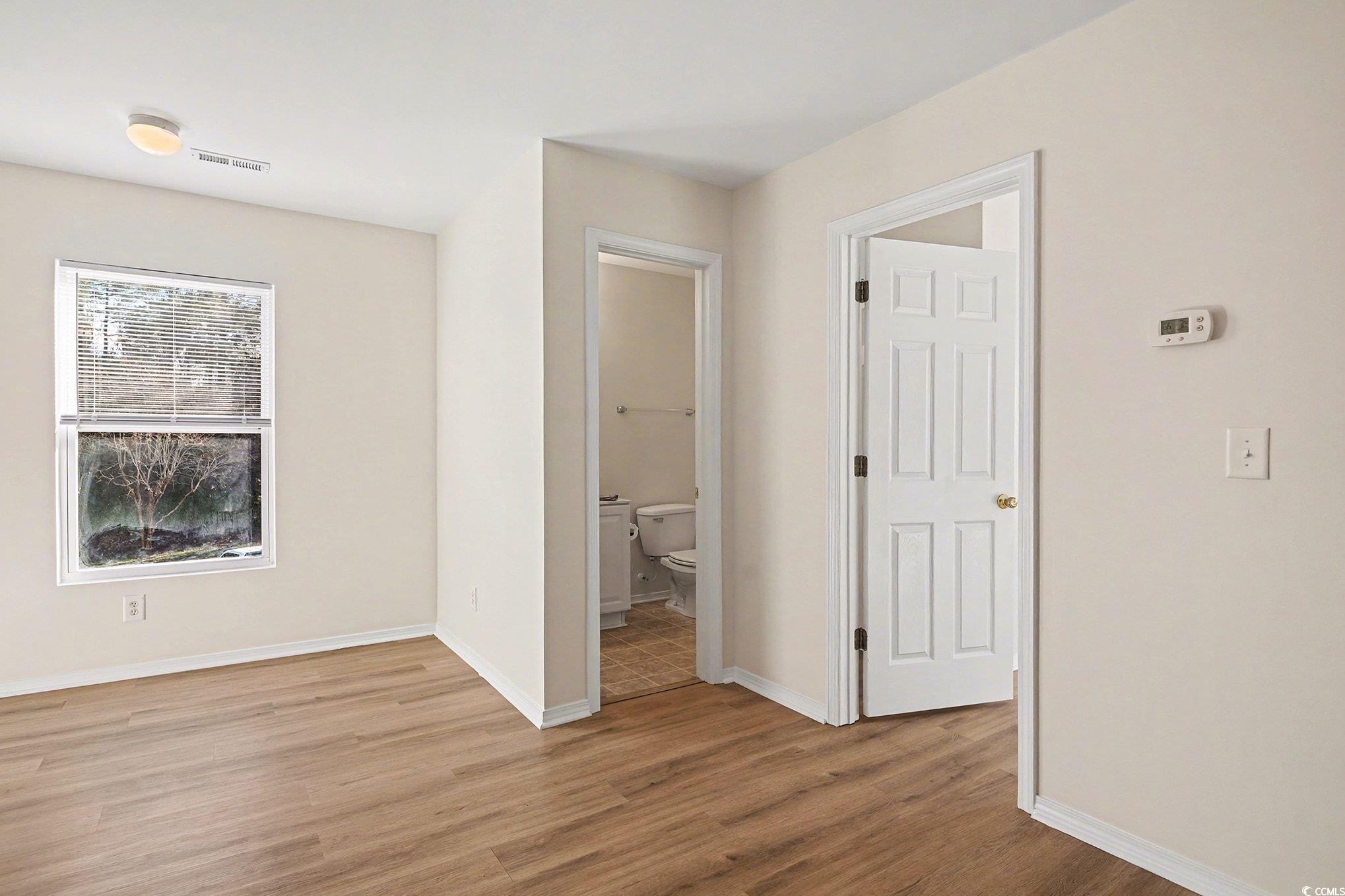 328 Kiskadee Loop, Unit A Conway, SC 29526 - Photo 13 of 39