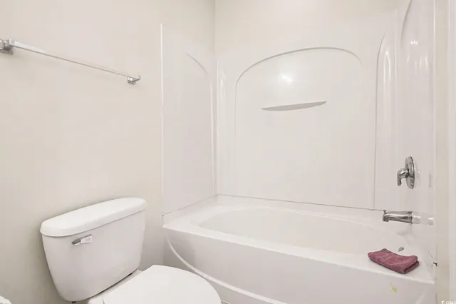 $195,000 | 328 Kiskadee Loop, Unit A, Conway, SC 29526